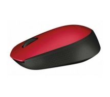 Logitech M171 mouse RF Wireless Optical 1000 DPI Ambidextrous