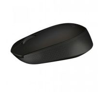 Logitech B170 mouse RF Wireless Optical Ambidextrous