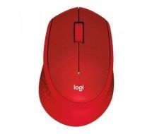 Logitech M330 mouse RF Wireless Mechanical 1000 DPI Right-hand