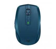 Logitech MX Anywhere 2S mouse RF Wireless+Bluetooth 4000 DPI Right-hand