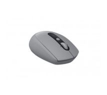 Logitech M590 mouse RF Wireless+Bluetooth Optical 1000 DPI Right-hand