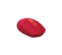 Logitech M590 mouse RF Wireless+Bluetooth Optical 1000 DPI Right-hand