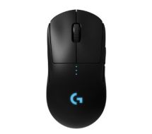 Logitech G Pro Wireless Gaming Mouse