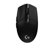 G305 BLACK EWR2