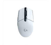 G305 WHITE EER