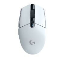 G305 WHITE EWR2