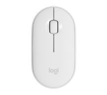 PEBBLE M350 WIRELESS MOUSE