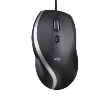 Logitech Advanced Corded M500s