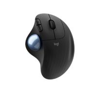 Logitech ERGO M575 Wireless Trackball Mouse