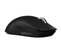 PRO X SUPERLIGHT Wireless Gaming Mouse 