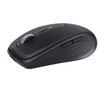 Logitech MX Anywhere 3 Compact Performance