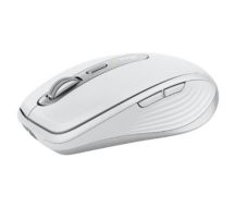 Logitech MX Anywhere 3 Mac Compact