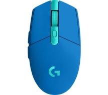 G305 LIGHTSPEED WIRELESS