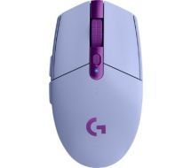 G305 LIGHTSPEED WIRELESS