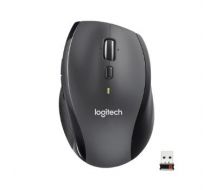 Logitech M705 mouse Right-hand RF Wireless Optical 1000 DPI