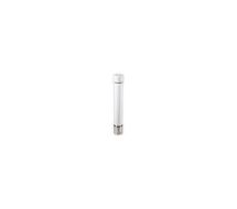 Ruckus AT-0005-VP - Antenna - 5.5 dBi - omni-directional - outdoor