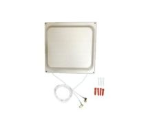 Ruckus AT-0505-DP01 - Antenna - 5 dBi - indoor - ZoneFlex 7372-E