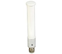 Ruckus AT-0536-HP - Antenna - 5 dBi - omni-directional