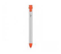 Logitech 914-000034 stylus pen Orange,White 20 g