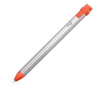 Crayon - Digitaler Stift - kabellos - Intense Sorbet -Apple 10.5-inch iP