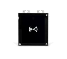 IP VERSO - RFID READER 13.56MHZ