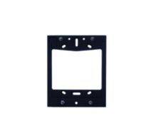 IP SOLO - WALL MOUNT BACKPLATE