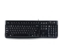 KEYBOARD K120