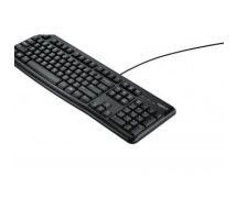 Logitech LGT-K120-US