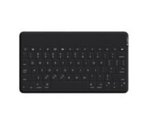 Keys-To-Go - Tastatur - Bluetooth - Deutsch 