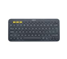 K380 Multi-Device Bluetooth Keyboard 