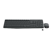 MK235 - Tastatur-und-Maus-Set - kabellos 