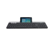 K780 Multi-Device - Tastatur - Bluetooth 