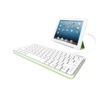 Wired iPad - Tastatur -Apple iPad mini; iPad with Retina display (4.