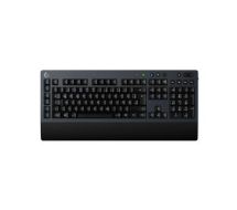 Gaming G613 - Tastatur - Bluetooth, LIGHTSPEED 