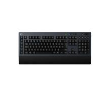 Gaming G613 - Tastatur - Bluetooth, LIGHTSPEED 