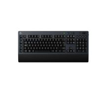 Gaming G613 - Tastatur - Bluetooth, LIGHTSPEED 