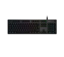 Gaming G512 - Tastatur - Hintergrundbeleuchtung 