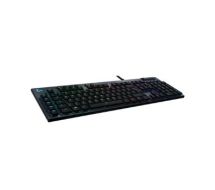 Gaming G815 Lightsync - Tastatur - Hintergrundbeleuchtung 