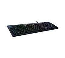 Gaming G815 - Tastatur - Hintergrundbeleuchtung 