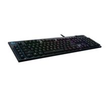 Gaming G815 - Tastatur - Hintergrundbeleuchtung 