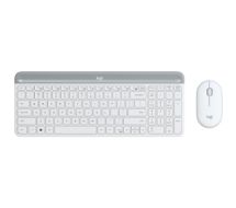 MK470 SLIM WRLS KEYB + MOUSE