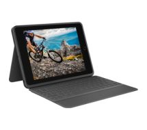 RUGGED FOLIO GRAPHITE DEU