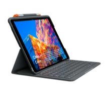 Logitech Slim Folio iPad Air (3rd gen)