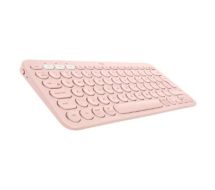 K380 Multi-Device Bluetooth Keyboard 