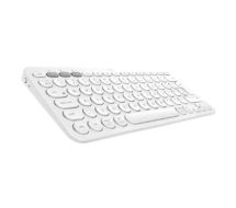 K380 Multi-Device Bluetooth Keyboard 