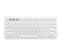 K380 Multi-Device Bluetooth Keyboard 