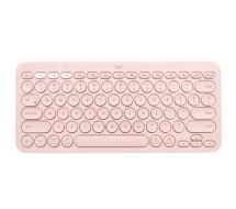 K380 Multi-Device Bluetooth Keyboard 