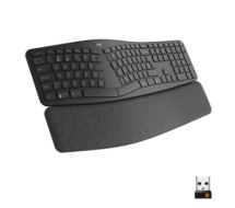 ERGO K860 - GRAPHITE