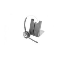 Jabra PRO 925 Headset Ear-hook Black