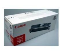 Canon 9285A003 (701M) Toner magenta, 4K pages 